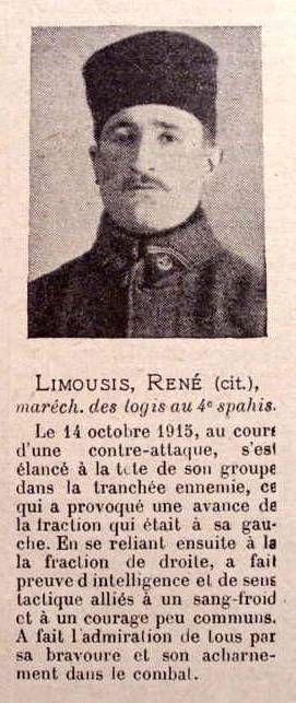 limousis_rene