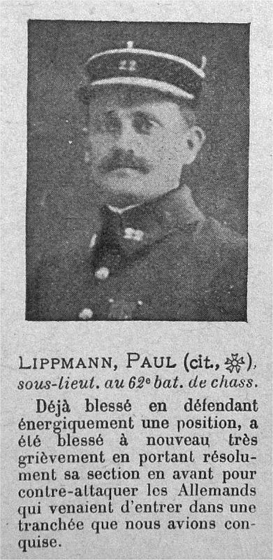 lippmann_paul
