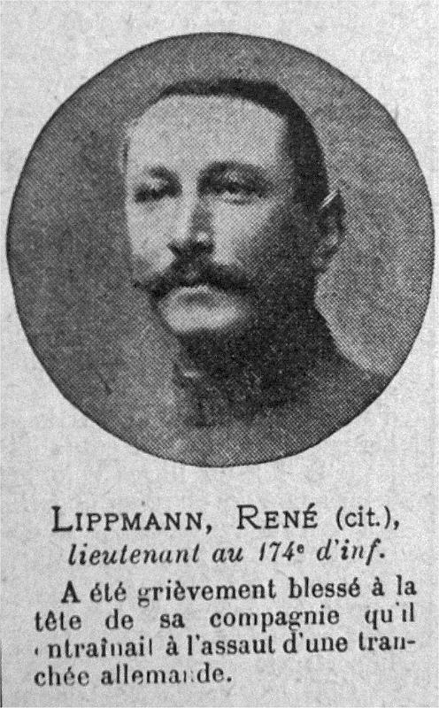 lippmann_rene