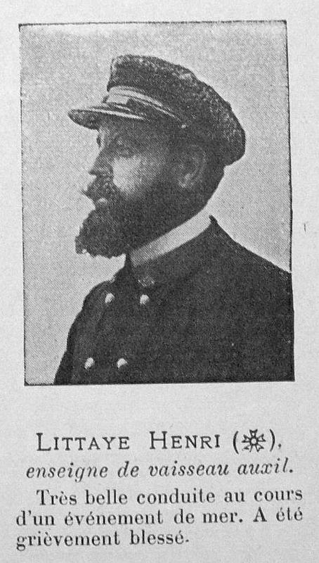 littaye_henri