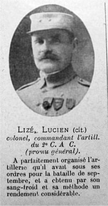 lize_lucien