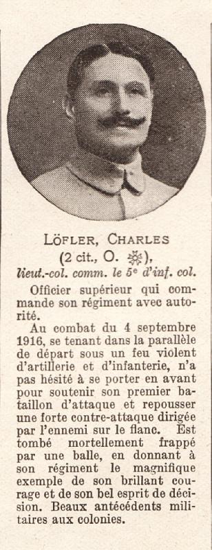 lofler_charles