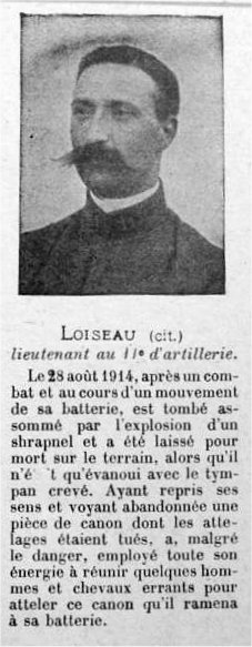 loiseau