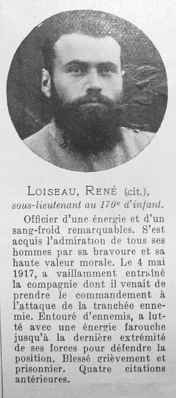 loiseau_rene
