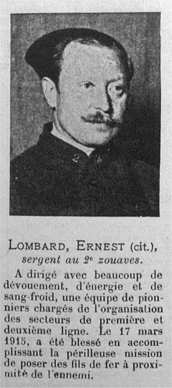 lombard_ernest_2eRMZ-