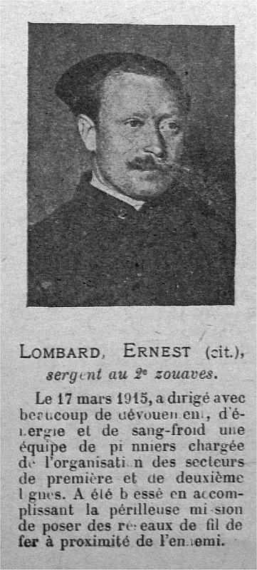 lombard_ernest_2eRMZ