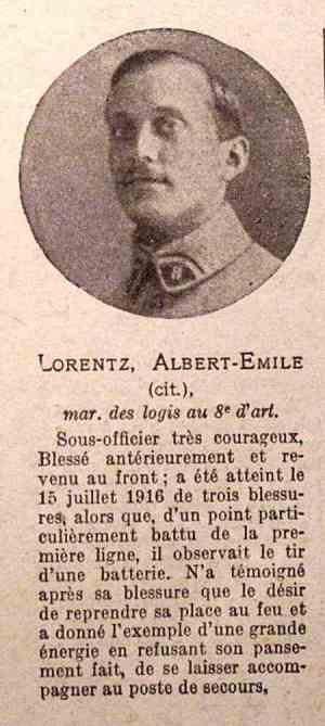 lorentz_albert-emile