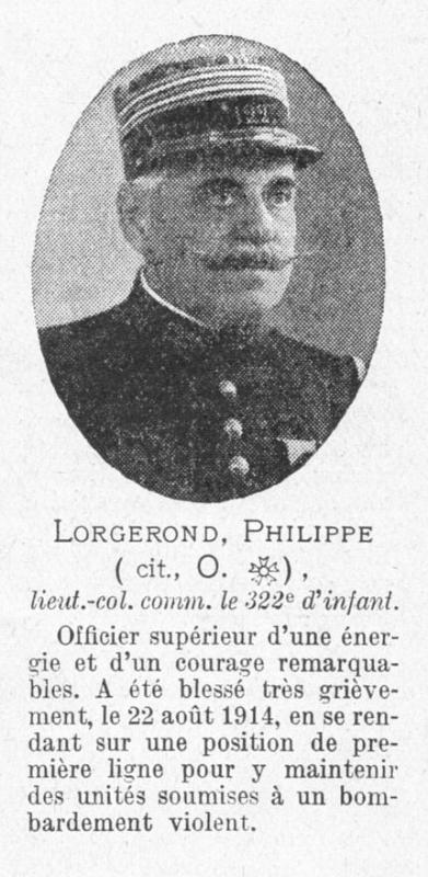 lorgerond_philippe
