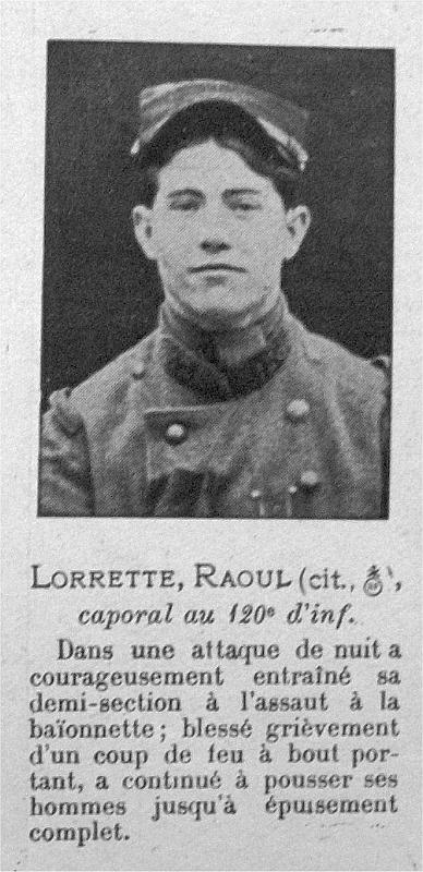 lorrette_raoul