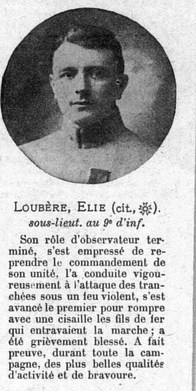 loubere