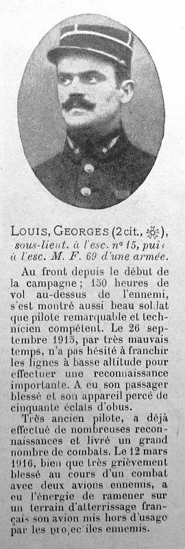 louis_georges