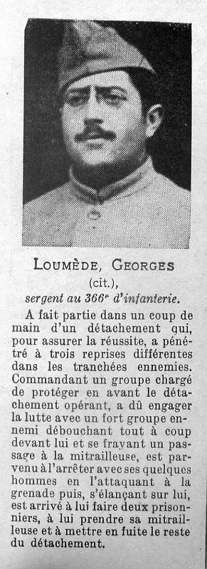 loumede_georges