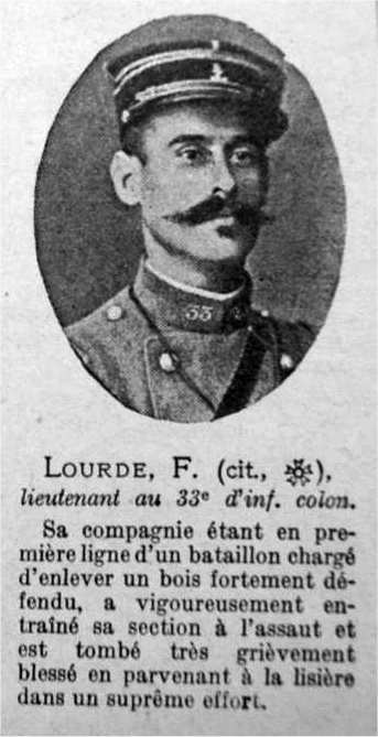lourde_f
