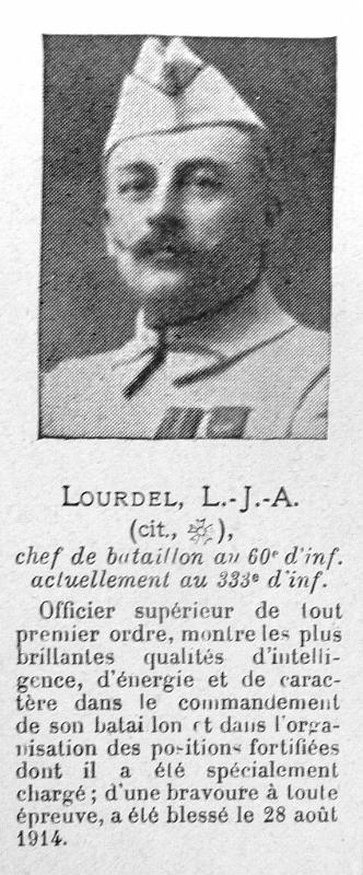 lourdel_l-j-a