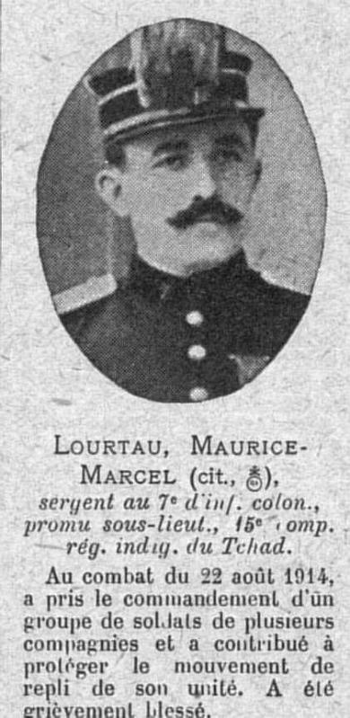 lourtau_maurice_marcel