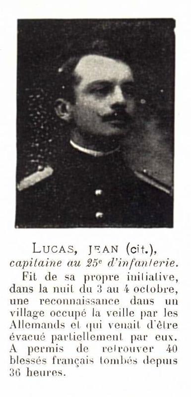 lucas_jean