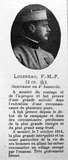 lucereau_p-m-f