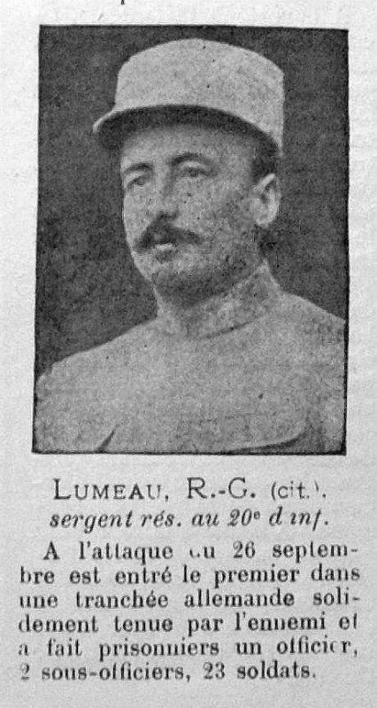 lumeau_r-g