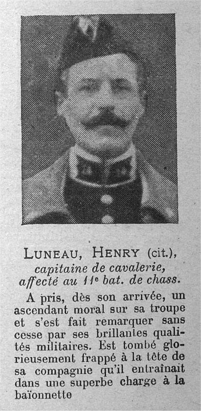 luneau_henry