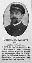 l_hotelier_auguste