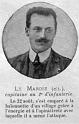 le_marois