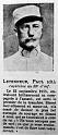 letenneur_paul