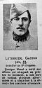 leterrier_gaston