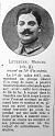 letertre_marcel