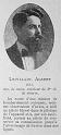 levillain_albert