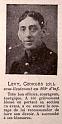levy_georges_203RI