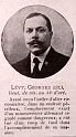 levy_georges_44RAC