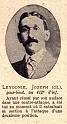 leygonie