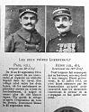 lhermenault_paul-&-henri