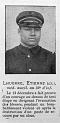 lhuerre_etienne