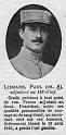 libmann_paul
