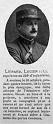 lienard_lucien