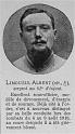 limousis_albert
