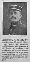 lippmann_paul