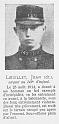 loeuillet_jean