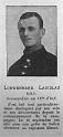 loewenhard_ladislas