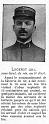 logerot