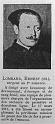 lombard_ernest_2eRMZ-