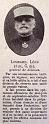 lombard_leon_general