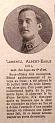 lorentz_albert-emile