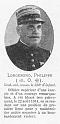 lorgerond_philippe