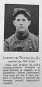 lorrette_raoul