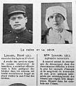 louazil_rene-&-sa-soeur