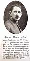 louis_marcel