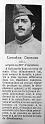 loumede_georges