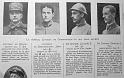 loyseau-de-grandmaison_general-&-3-neveux
